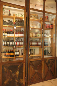 Interhotel Le Grillon D Or