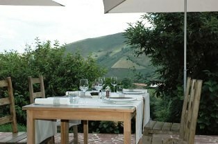 Hotel Ostape