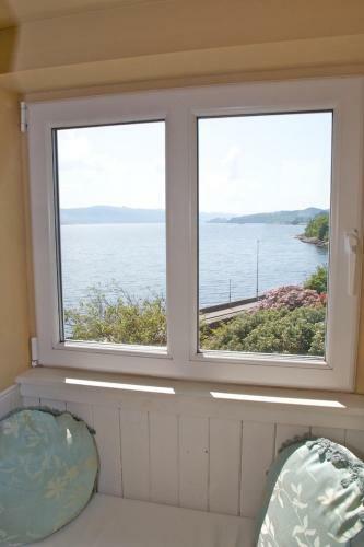 Hostal Rudha-na-craige