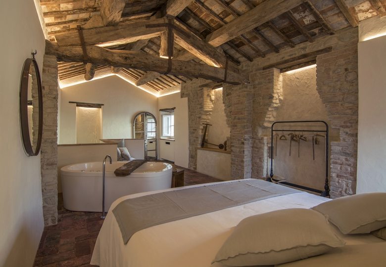 Bed & Breakfast Tuttomio Home&breakfast