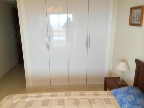 Apartamento Guadalupe 2056