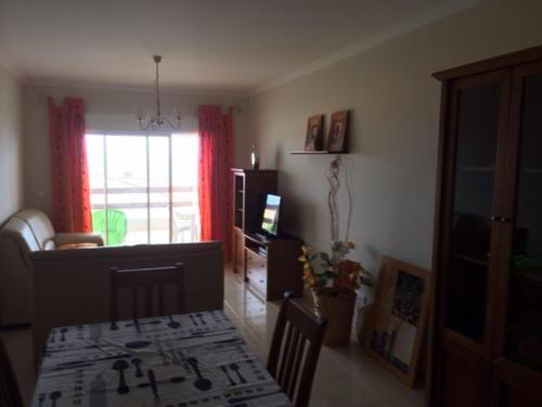 Apartamento Guadalupe 2056