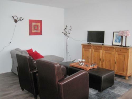 Bed & Breakfast De Kanonnier