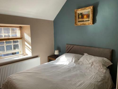 The Inn Apartment