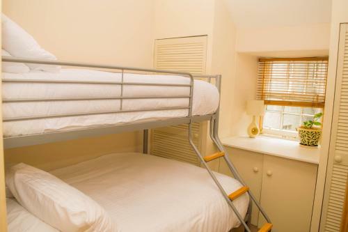 The Inn Apartment