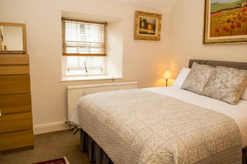 The Inn Apartment