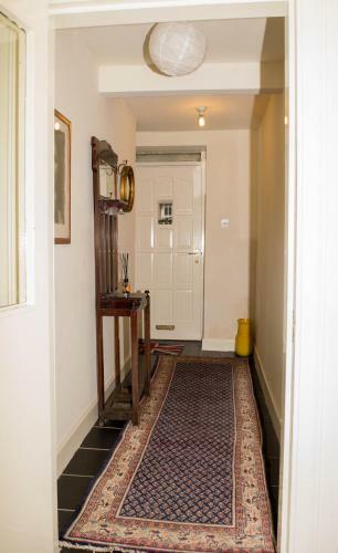 The Inn Apartment