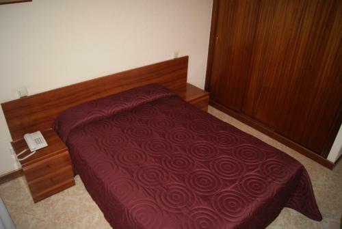 Hotel Hostal Hermanos Gutierrez