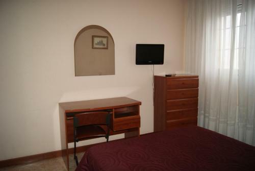 Hotel Hostal Hermanos Gutierrez