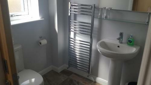 Hostal Castaway Guesthouse