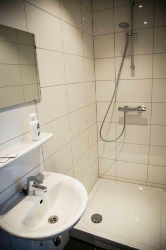 Apartamento Basic Stay Utrecht