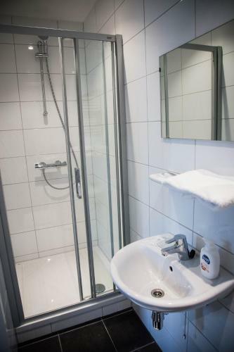 Apartamento Basic Stay Utrecht