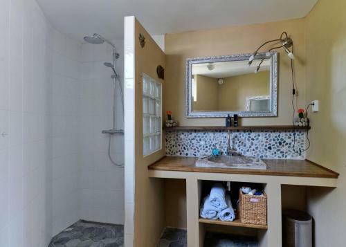 Silver Moon Bed & Breakfast