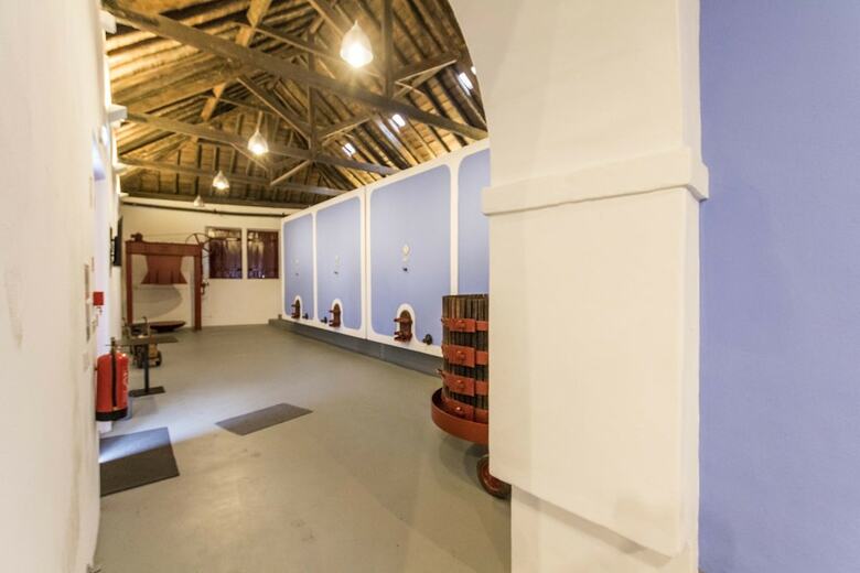 Hostal Casa De Atalaia - Turismo De Habita��o