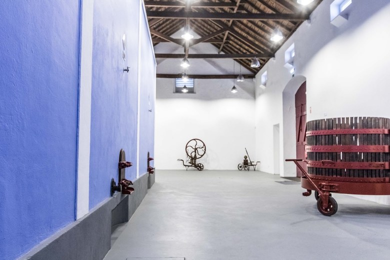 Hostal Casa De Atalaia - Turismo De Habita��o