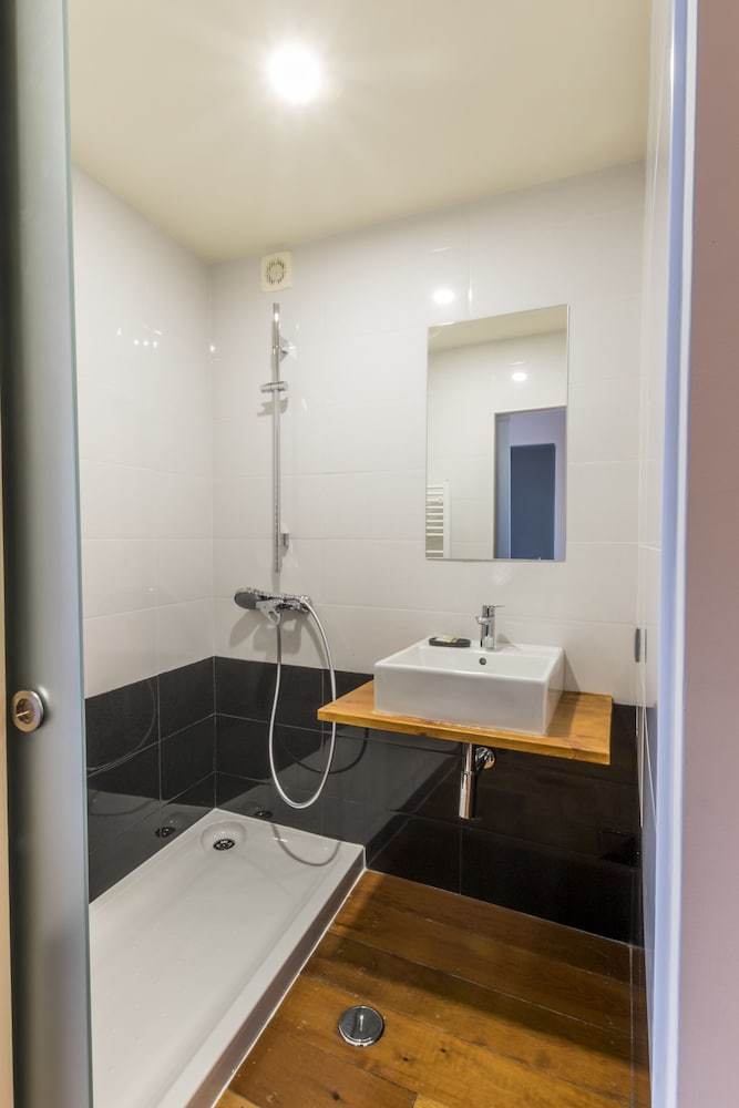 Hostal Casa De Atalaia - Turismo De Habita��o