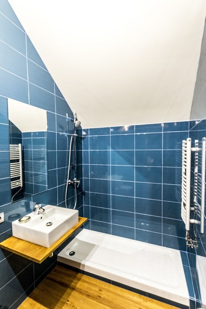 Hostal Casa De Atalaia - Turismo De Habita��o