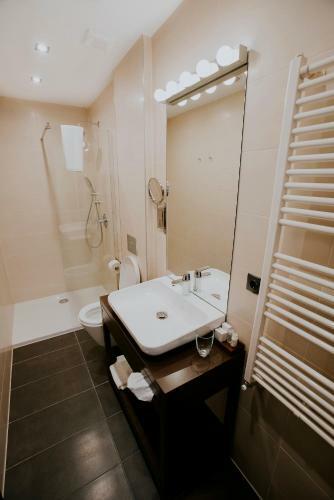 Hostal Republique