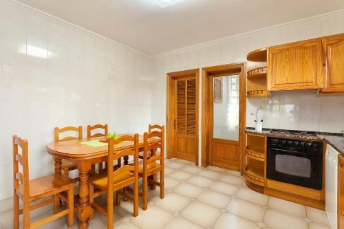 Villa Tossals