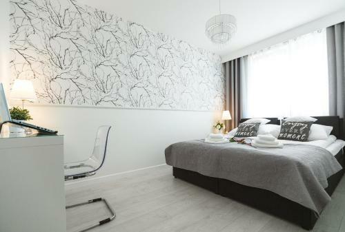 Silver Apart Rzesz�w