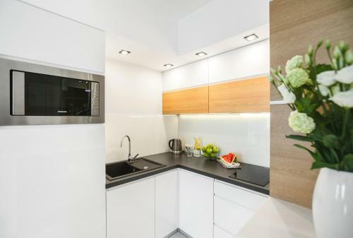 Silver Apart Rzesz�w