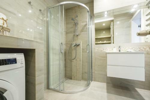 Silver Apart Rzesz�w