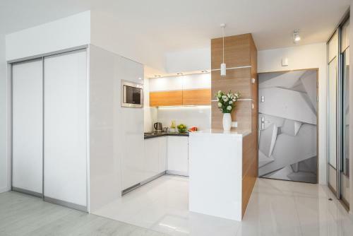 Silver Apart Rzesz�w