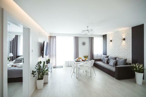 Silver Apart Rzesz�w