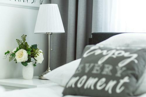 Silver Apart Rzesz�w