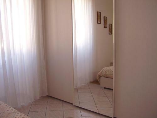 Apartamento Jean Home