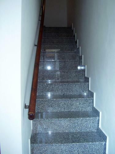 Apartamento Jean Home