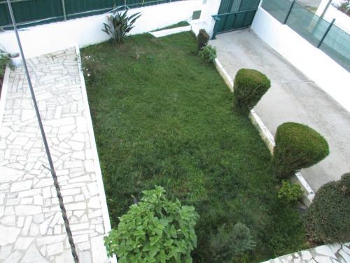 Hostal Pousada Ib�rica Sobralense