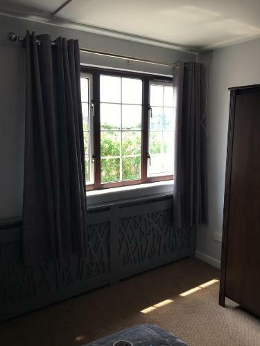 Highgate Inn Hotel