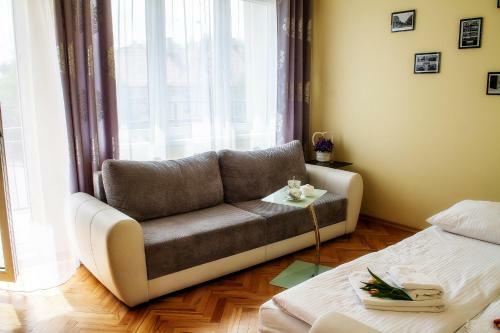 Apartamenty Wadowity 4a