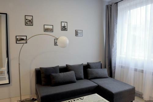 Apartamenty Wadowity 4a