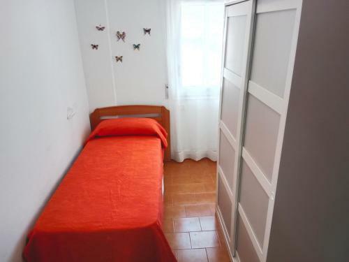Apartamento Homeholidaysrentals Louisiana