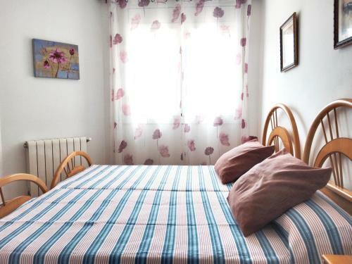 Apartamento Homeholidaysrentals Louisiana