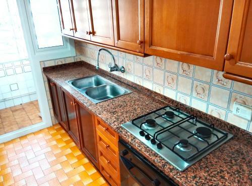 Apartamento Homeholidaysrentals Louisiana