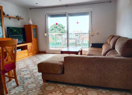 Apartamento Homeholidaysrentals Louisiana