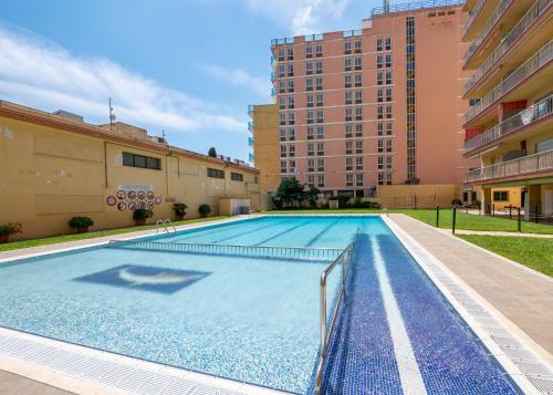 Apartamento Homeholidaysrentals Louisiana