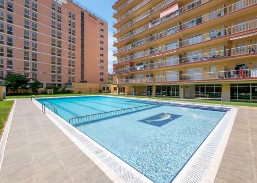 Apartamento Homeholidaysrentals Louisiana