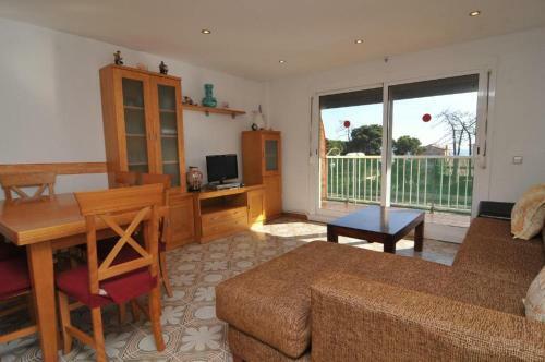 Apartamento Homeholidaysrentals Louisiana
