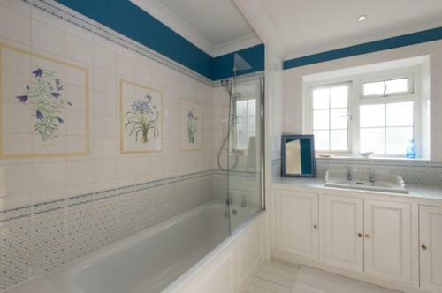 The Portloe Boathouse