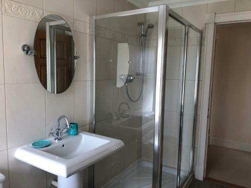 Bed & Breakfast Tarrel Farmhouse
