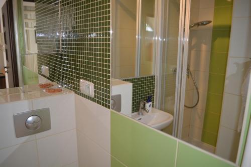 Labo Apartment Wola