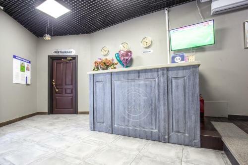 Hostal Sport Point Hotel