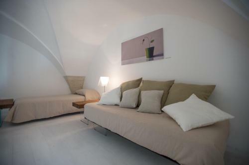 Corte Campanile Boutique B&B