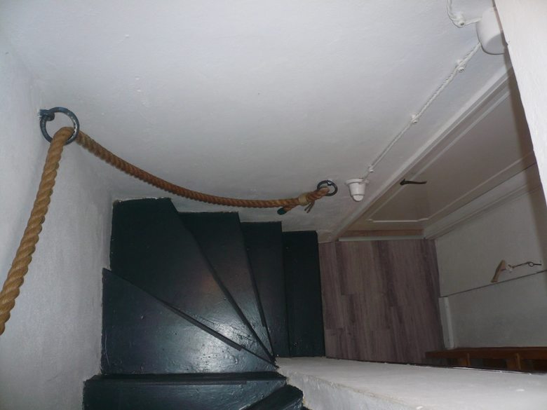 Apartamento Appartamento Stellamares