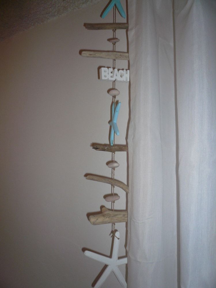 Apartamento Appartamento Stellamares