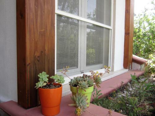 Apartamento B&B Casa Vacanze Tor Di Lupo